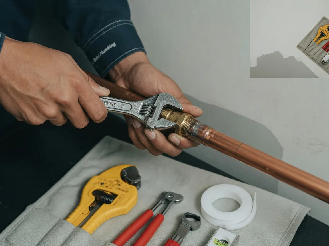 Why choose Drain Cleaning in Monteagle, TN
